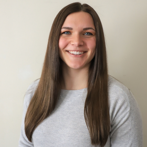 McKenzie Fedewa | Spring Forest Counseling