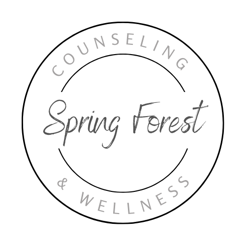 Spring Forest Counseling & Wellness