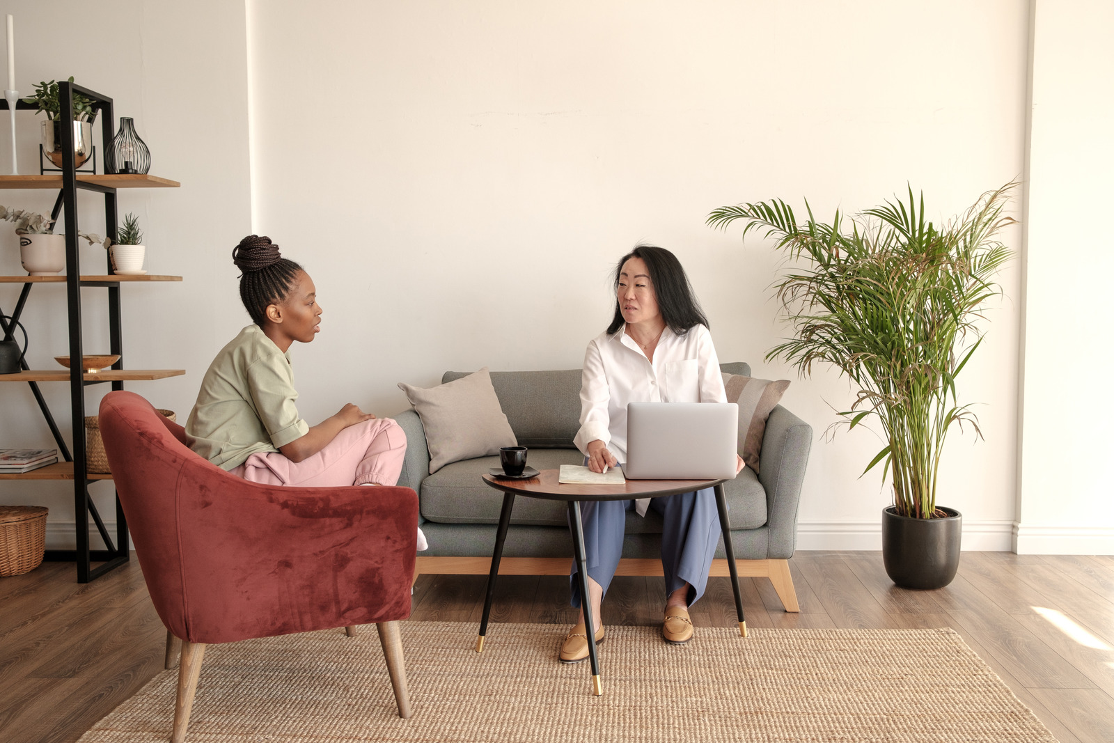 Therapy for Anxiety in Grand Rapids, Lansing, and surrounding communities in Michigan Therapy for Anxiety in Grand Rapids, Lansing, and surrounding communities in Michigan