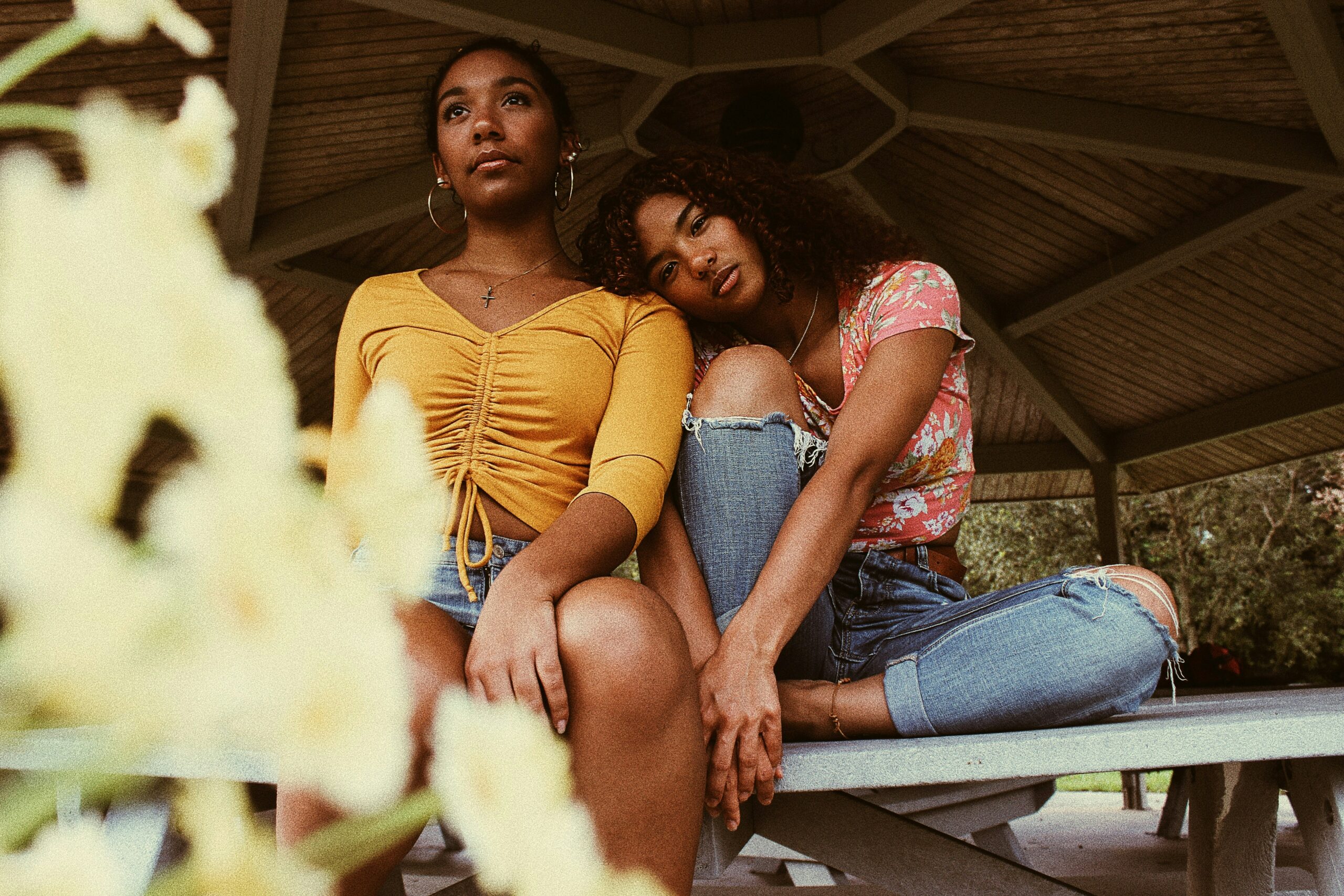 Adolescent & Teen Counseling in Lansing MI