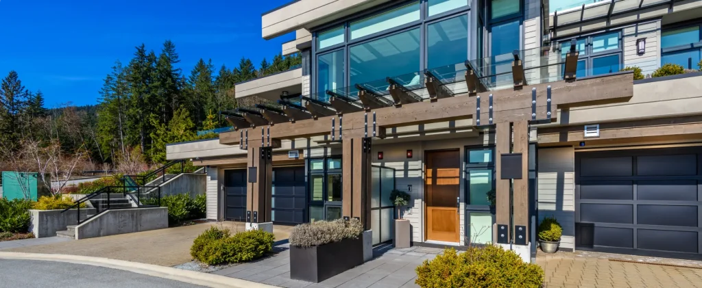 Counseling Office in Lansing MI