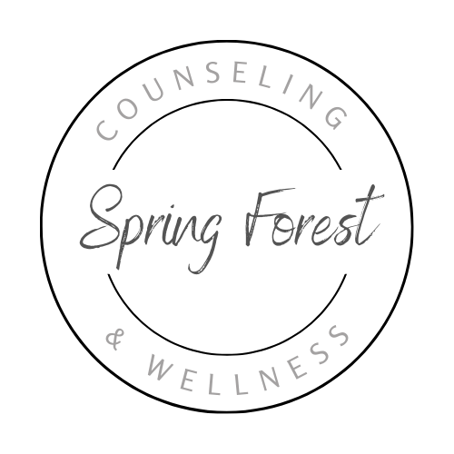 JessicaMartinSpringForestCounseling