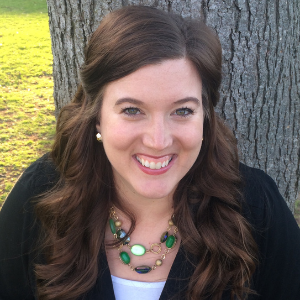 Katie Kilmartin | Counseling Grand Rapids